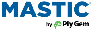 Mastic Logo 2024 300x100 1