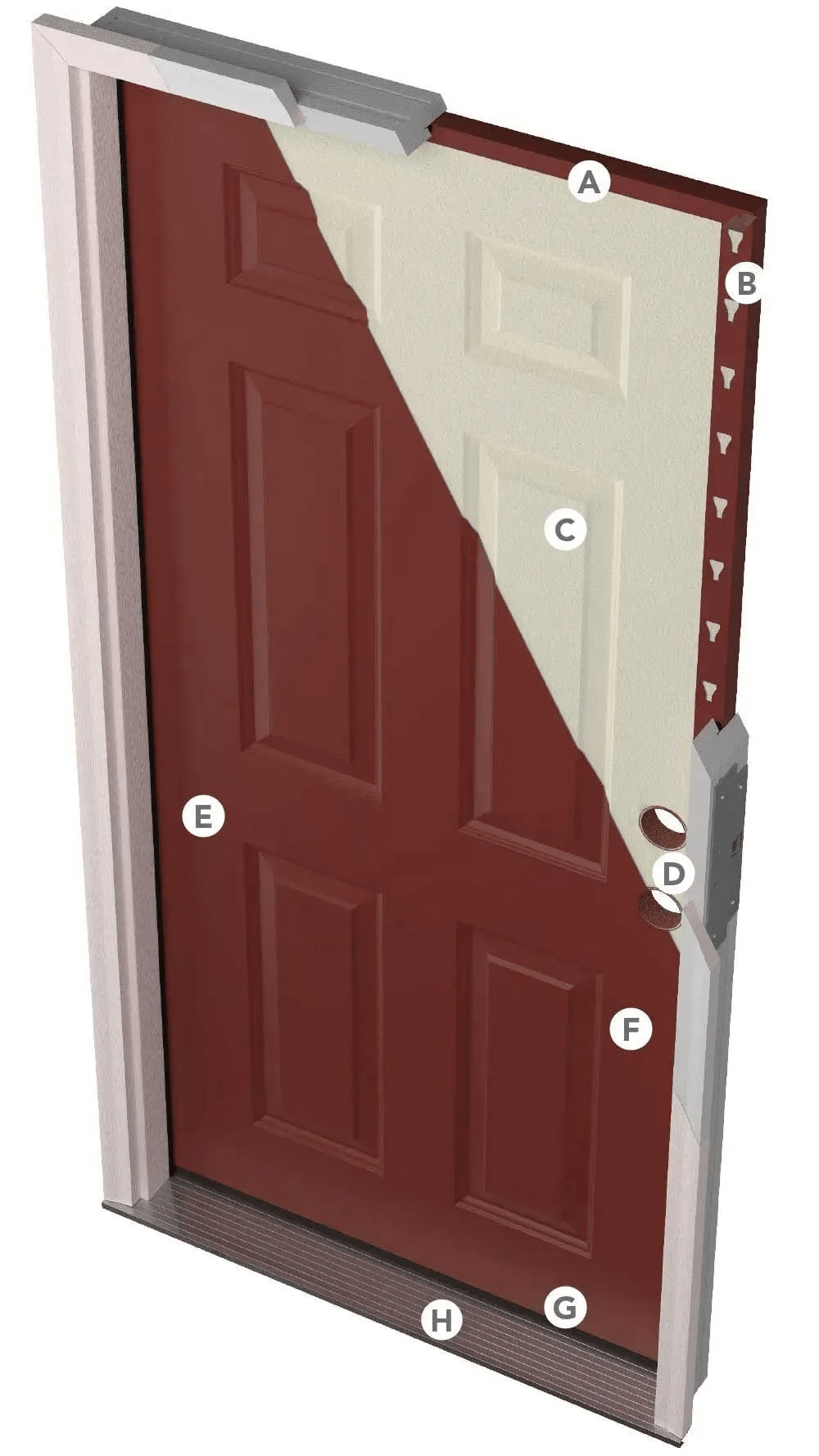 door 1 1920w